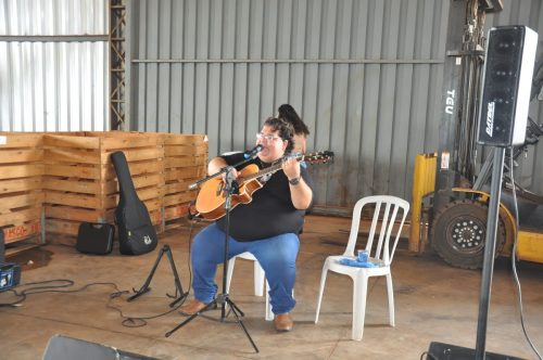 JERIQUARA-DEDEAGRO-295