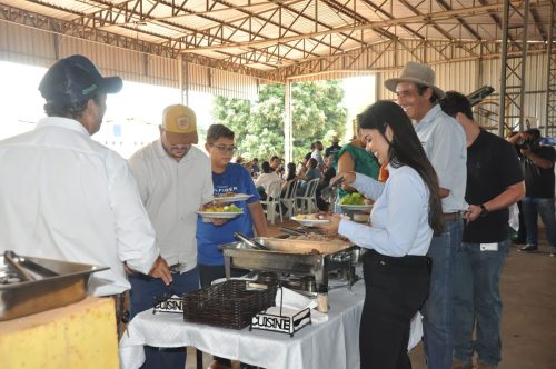 JERIQUARA-DEDEAGRO-296