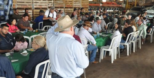 JERIQUARA-DEDEAGRO-299