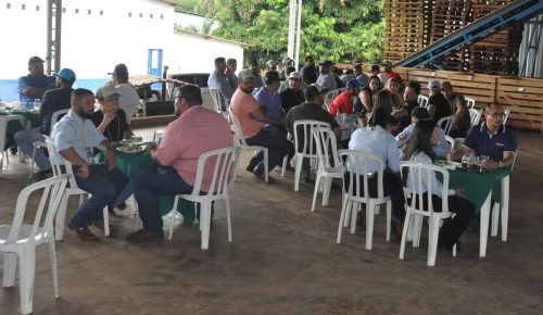 JERIQUARA-DEDEAGRO-301