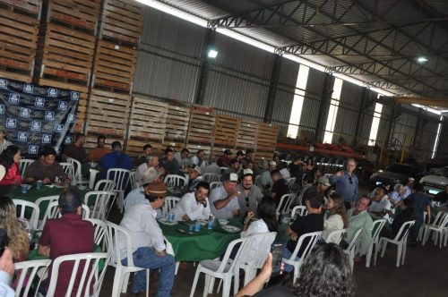 JERIQUARA-DEDEAGRO-302