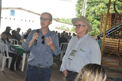 JERIQUARA-DEDEAGRO-304