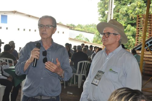 JERIQUARA-DEDEAGRO-305