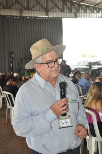 JERIQUARA-DEDEAGRO-306