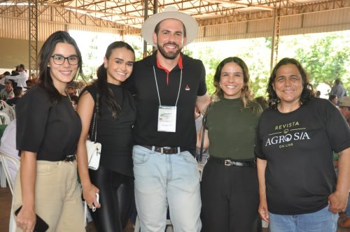 JERIQUARA-DEDEAGRO-307