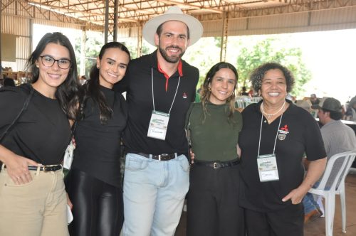 JERIQUARA-DEDEAGRO-309