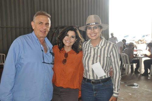 JERIQUARA-DEDEAGRO-310