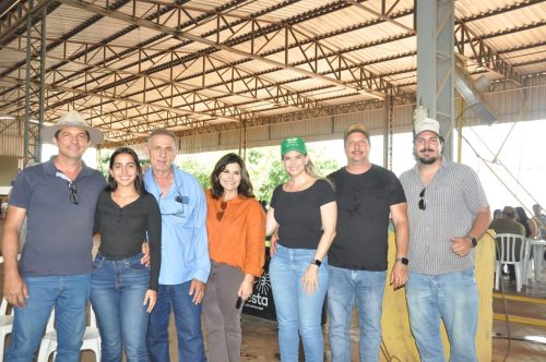 JERIQUARA-DEDEAGRO-311