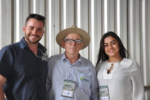 JERIQUARA-DEDEAGRO-314