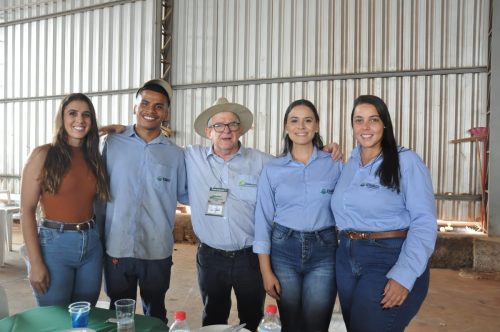 JERIQUARA-DEDEAGRO-317