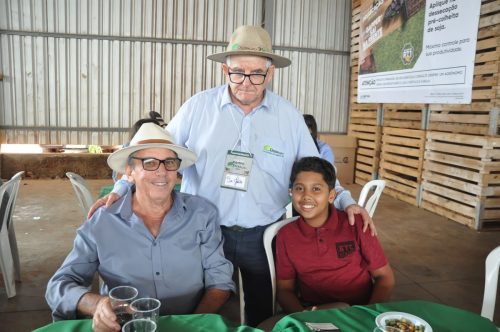 JERIQUARA-DEDEAGRO-318