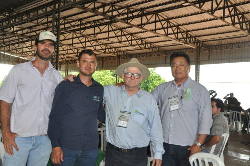 JERIQUARA-DEDEAGRO-319