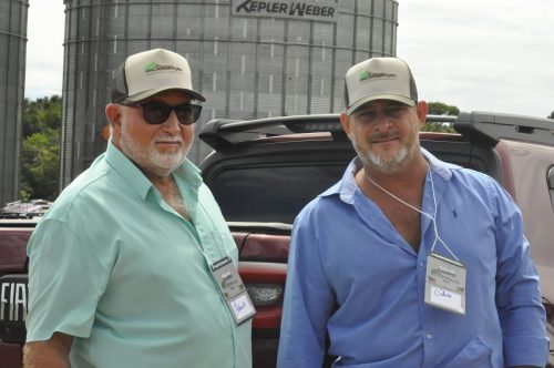 JERIQUARA-DEDEAGRO-32