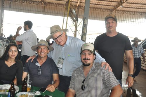 JERIQUARA-DEDEAGRO-320