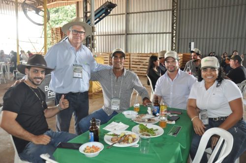 JERIQUARA-DEDEAGRO-321