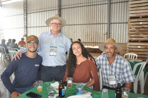 JERIQUARA-DEDEAGRO-322