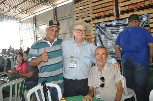 JERIQUARA-DEDEAGRO-325