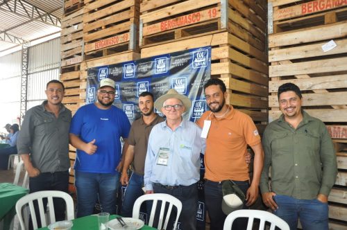 JERIQUARA-DEDEAGRO-326