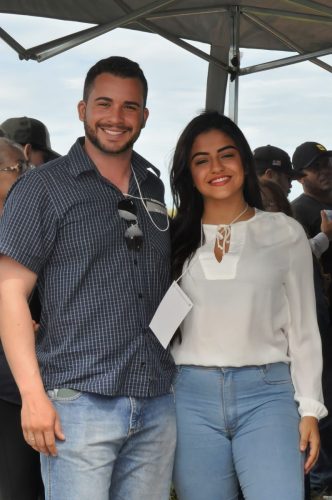 JERIQUARA-DEDEAGRO-33