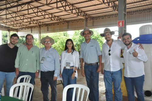 JERIQUARA-DEDEAGRO-330