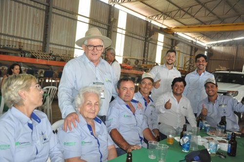 JERIQUARA-DEDEAGRO-331