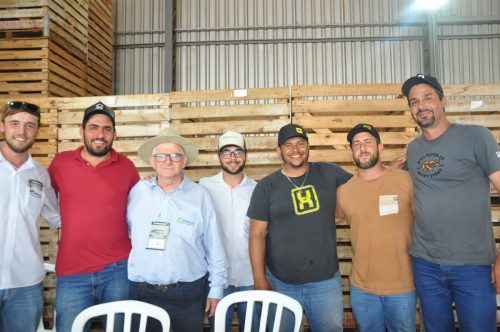 JERIQUARA-DEDEAGRO-336