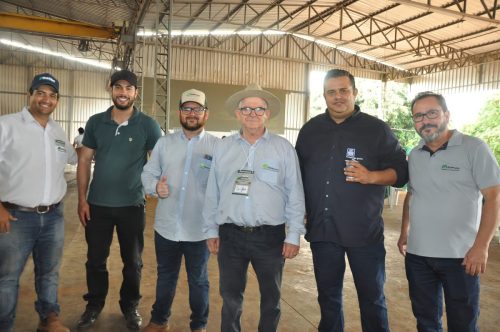 JERIQUARA-DEDEAGRO-337