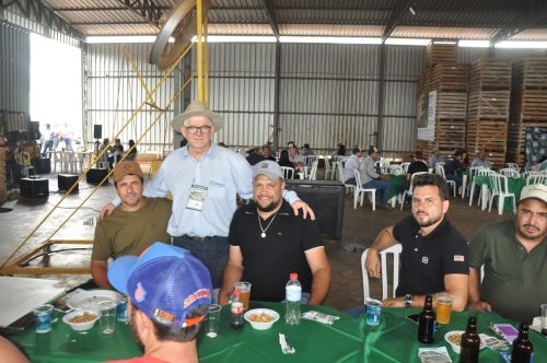 JERIQUARA-DEDEAGRO-340