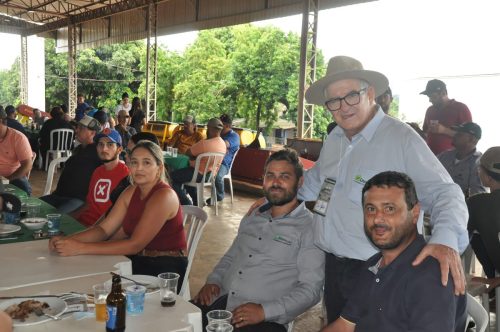 JERIQUARA-DEDEAGRO-341