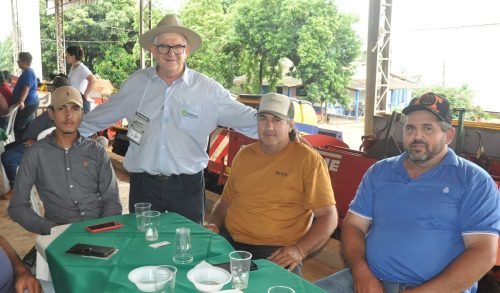 JERIQUARA-DEDEAGRO-343