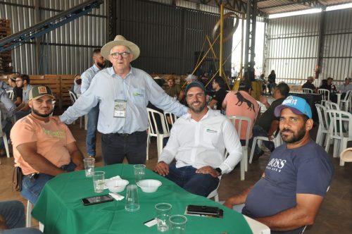 JERIQUARA-DEDEAGRO-344