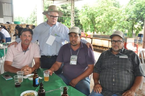 JERIQUARA-DEDEAGRO-348