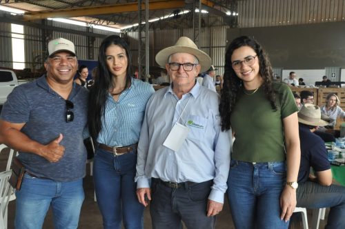 JERIQUARA-DEDEAGRO-349