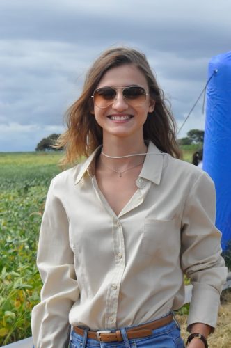 JERIQUARA-DEDEAGRO-35