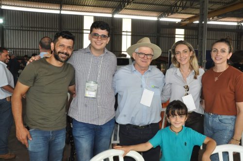 JERIQUARA-DEDEAGRO-351