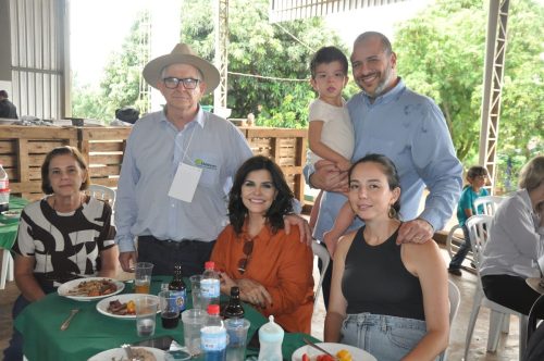 JERIQUARA-DEDEAGRO-352