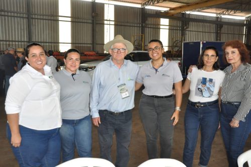 JERIQUARA-DEDEAGRO-354