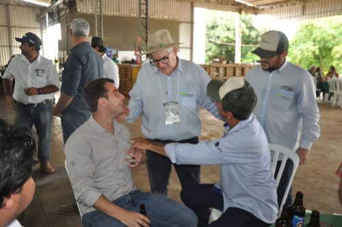 JERIQUARA-DEDEAGRO-355