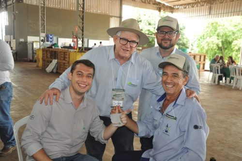 JERIQUARA-DEDEAGRO-357