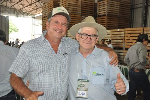 JERIQUARA-DEDEAGRO-358