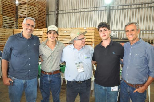 JERIQUARA-DEDEAGRO-359