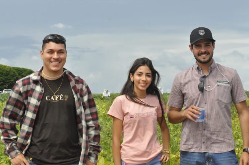 JERIQUARA-DEDEAGRO-36