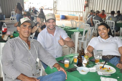 JERIQUARA-DEDEAGRO-360