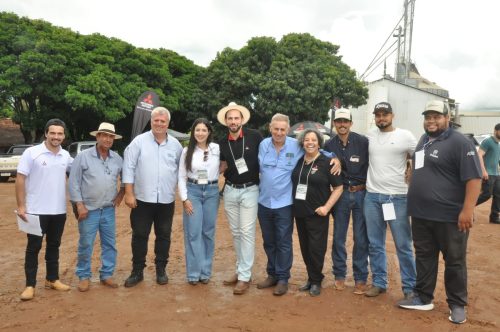 JERIQUARA-DEDEAGRO-361