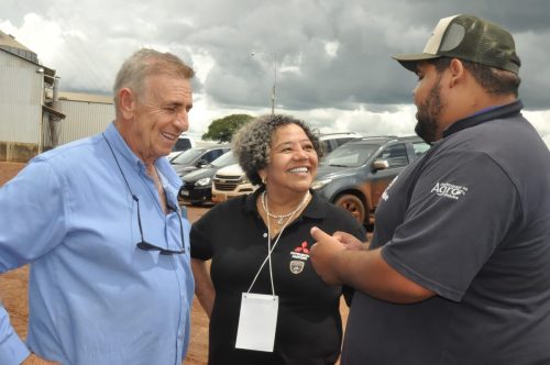 JERIQUARA-DEDEAGRO-362