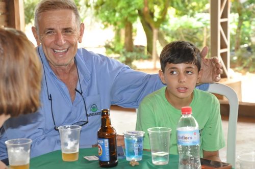 JERIQUARA-DEDEAGRO-365