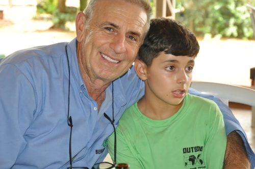 JERIQUARA-DEDEAGRO-366