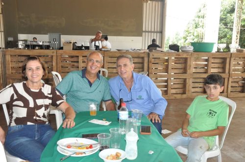 JERIQUARA-DEDEAGRO-367