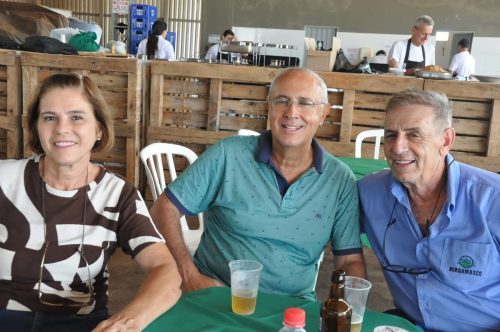 JERIQUARA-DEDEAGRO-368