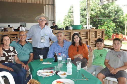 JERIQUARA-DEDEAGRO-369